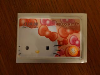 （分類：）位於 。 由 nely826 提交（商品編號 1127455965，圖片 1）。簡介： 。