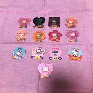 (Category: ) located in . Submitted by remon_king (Listing ID 1127366289, Image 1). Description: .