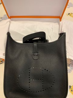 （分類：）位於 。 由 catcadog 提交（商品編號 1127397910，圖片 1）。簡介： 。
