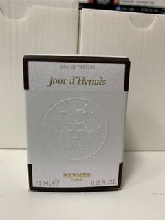 （分類：）位於 。 由 sii852 提交（商品編號 1127517460，圖片 1）。簡介： 。