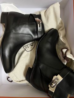 （分類：）位於 。 由 mayciz 提交（商品編號 1127516173，圖片 1）。簡介： 。