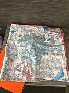 （分類：）位於 。 由 meow008 提交（商品編號 1127411208，圖片 1）。簡介： 。