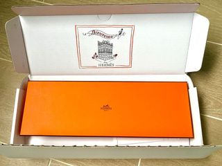 （分類：）位於 。 由 leatherloverr 提交（商品編號 1127504896，圖片 1）。簡介： 。