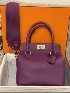 （分類：）位於 。 由 dadasbureau47 提交（商品編號 1127486181，圖片 1）。簡介： 。