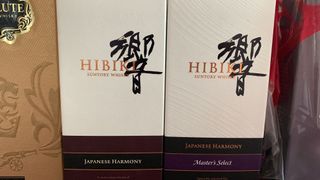 （分類：）位於 。 由 wincheche 提交（商品編號 1127190926，圖片 1）。簡介： 。
