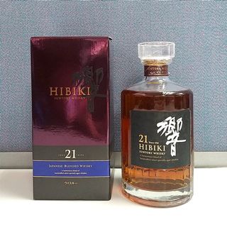 （分類：）位於 。 由 alanmanman 提交（商品編號 1127410373，圖片 1）。簡介： 。