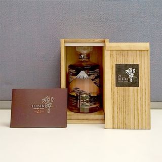（分類：）位於 。 由 alanmanman 提交（商品編號 1127411494，圖片 1）。簡介： 。