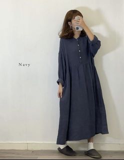（分類：）位於 。 由 hothh 提交（商品編號 1127437878，圖片 1）。簡介： 。