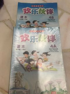 (Category: ) located in . Submitted by phenn_ong (Listing ID 1127498425, Image 1). Description: .