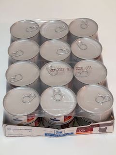 （分類：）位於 。 由 nigelsee 提交（商品編號 1127491585，圖片 1）。簡介： 。