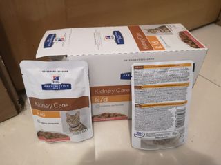 （分類：）位於 。 由 pczkat 提交（商品編號 1127456014，圖片 1）。簡介： 。