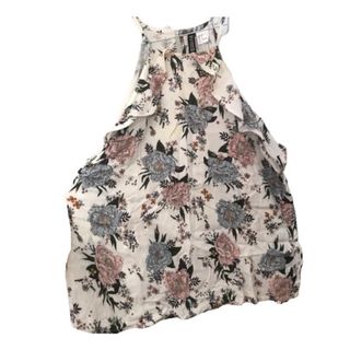 (Kategori: ) berada di . Dikirim oleh bloomymoon (ID iklan 1127400542, Gambar 1). Deskripsi: .