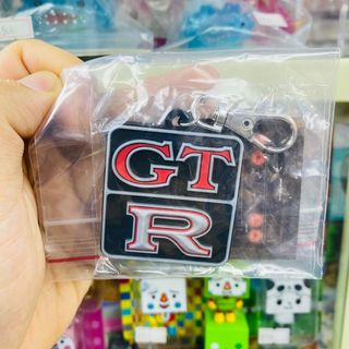 （分類：）位於 。 由 hktoysnfun 提交（商品編號 1127412006，圖片 1）。簡介： 。