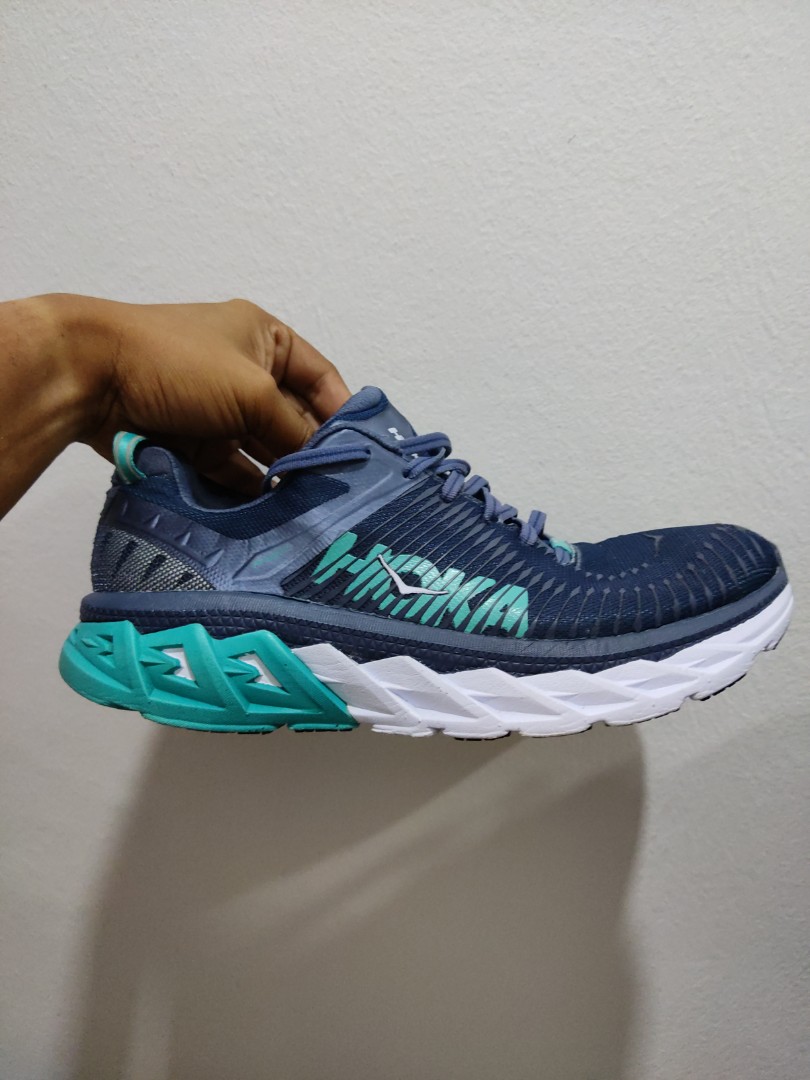 Hoka arahi shop 2 femme