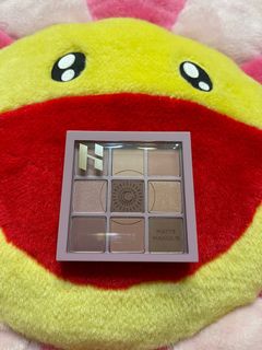 （分類：）位於 。 由 blur_crew 提交（商品編號 1127433504，圖片 1）。簡介： 。