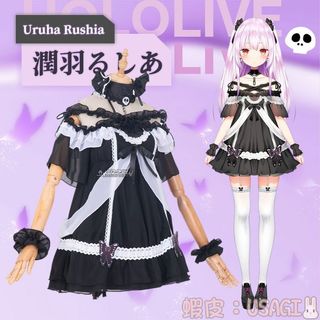 （分類：）位於 。 由 _nasakura_ 提交（商品編號 1127461489，圖片 1）。簡介： 。