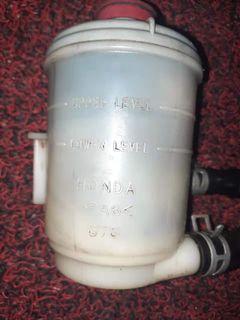 (Category: ) located in . Submitted by shengthaiautoparts (Listing ID 1127373380, Image 1). Description: .
