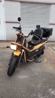 （分類：）位於 。 由 dennisli618 提交（商品編號 1127463638，圖片 1）。簡介： 。
