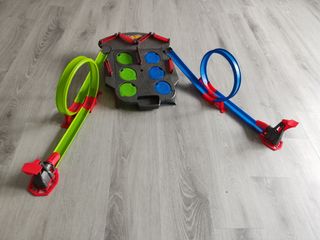 (Category: ) located in . Submitted by swimmers (Listing ID 1127368681, Image 1). Description: .