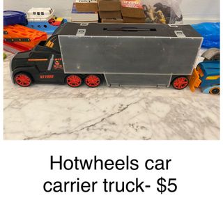 (Category: ) located in . Submitted by vtg17 (Listing ID 1127404983, Image 1). Description: .