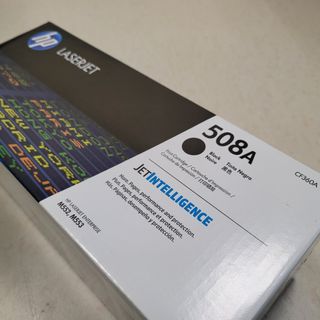 （分類：）位於 。 由 wilsonksw 提交（商品編號 1127427867，圖片 1）。簡介： 。