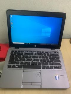 (Category: ) located in . Submitted by johncena69tech (Listing ID 1127476248, Image 1). Description: .