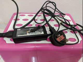 (Category: ) located in . Submitted by eng_joo (Listing ID 1127412574, Image 1). Description: .