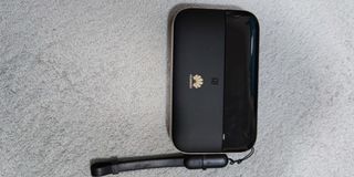 （分類：）位於 。 由 fafa.com 提交（商品編號 1127431929，圖片 1）。簡介： 。