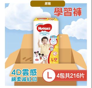 （分類：）位於 。 由 thesshita. 提交（商品編號 1127336302，圖片 1）。簡介： 。