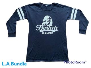 (Category: ) located in . Submitted by labundleclothing (Listing ID 1127435232, Image 1). Description: .