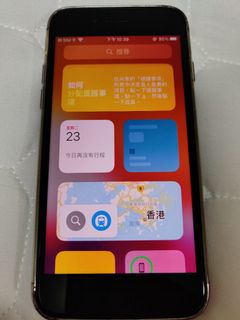 （分類：）位於 。 由 cheungfei2015 提交（商品編號 1127490805，圖片 1）。簡介： 。