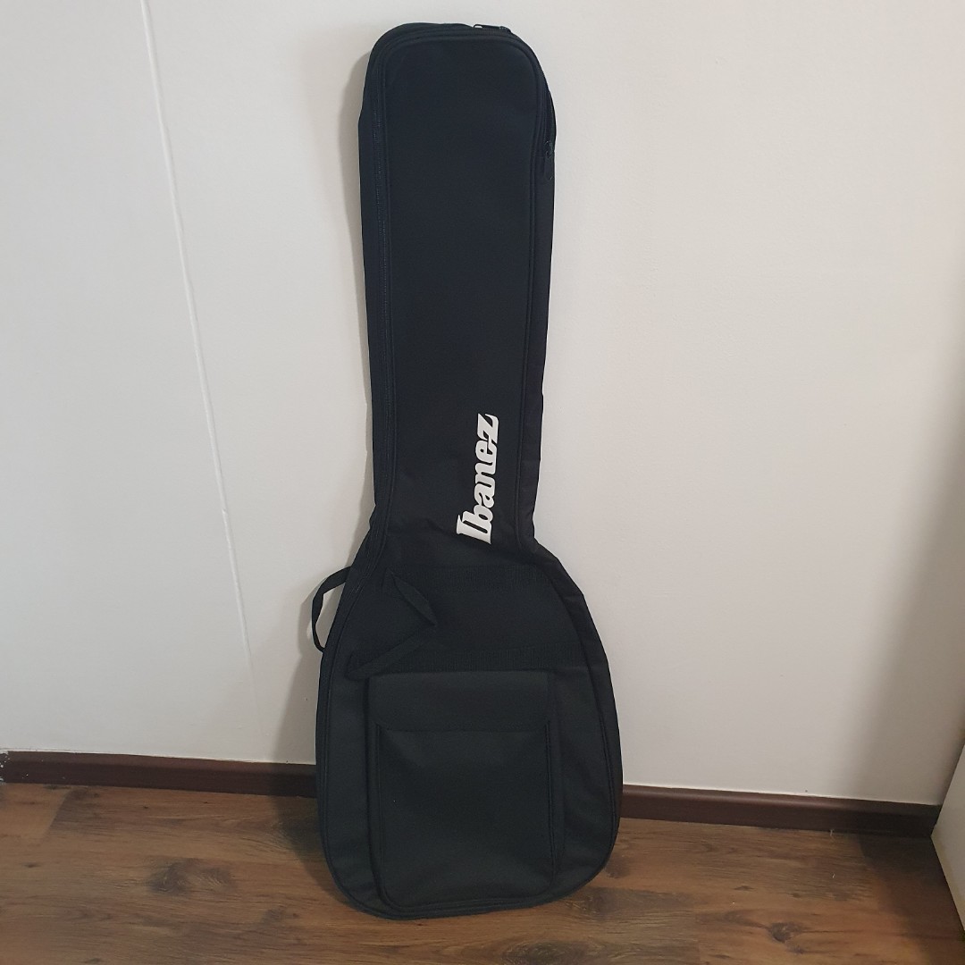 Ibanez ibb101 deals