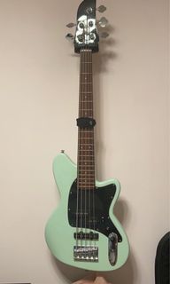 （分類：）位於 。 由 antonlamm 提交（商品編號 1127339659，圖片 1）。簡介： 。