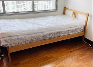 (Category: ) located in . Submitted by yukie (Listing ID 1127367795, Image 1). Description: .