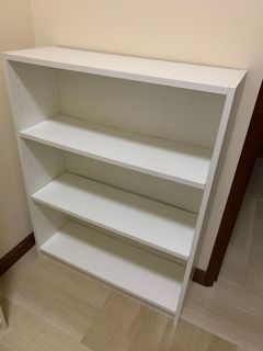 (Category: ) located in . Submitted by eastbum (Listing ID 1127413109, Image 1). Description: .