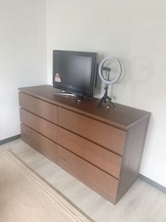 (Category: ) located in . Submitted by michaelcina (Listing ID 1127356555, Image 1). Description: .