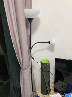 (Category: ) located in . Submitted by donglinli (Listing ID 1127477054, Image 1). Description: .