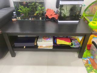 (Category: ) located in . Submitted by weianlau (Listing ID 1127364723, Image 1). Description: .