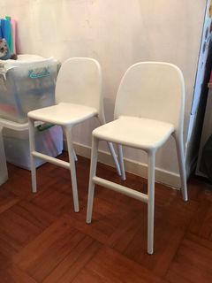 （分類：）位於 。 由 hlm1888 提交（商品編號 1127352794，圖片 1）。簡介： 。