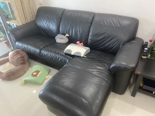 (Category: ) located in . Submitted by weianlau (Listing ID 1127366479, Image 1). Description: .
