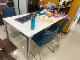 (Category: ) located in . Submitted by weianlau (Listing ID 1127363340, Image 1). Description: .