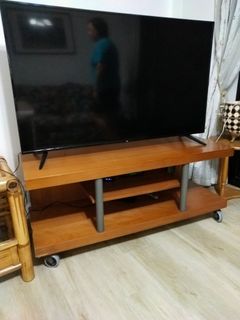 (Category: ) located in . Submitted by ezysale (Listing ID 1127472639, Image 1). Description: .