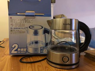 （分類：）位於 。 由 melvin_ko 提交（商品編號 1127501173，圖片 1）。簡介： 。