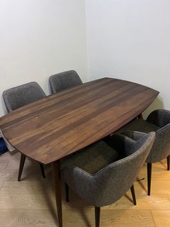 （分類：）位於 。 由 toydaishu 提交（商品編號 1127492706，圖片 1）。簡介： 。