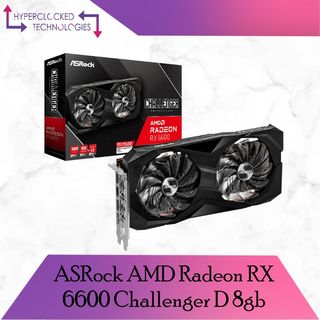 (Category: ) located in . Submitted by hyperclockedtech (Listing ID 1127406120, Image 1). Description: .