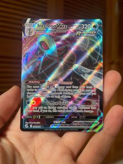 (Category: ) located in . Submitted by jazzerx (Listing ID 1127373004, Image 1). Description: .
