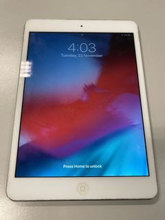 （分類：）位於 。 由 felixfelix 提交（商品編號 1127413263，圖片 1）。簡介： 。
