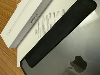 （分類：）位於 。 由 dannychan30 提交（商品編號 1127490072，圖片 1）。簡介： 。