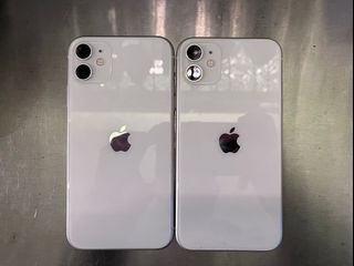 （分類：）位於 。 由 info.harperhk 提交（商品編號 1127373677，圖片 1）。簡介： 。