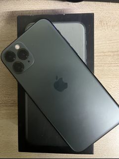 （分類：）位於 。 由 ken_ng96 提交（商品編號 1127233900，圖片 1）。簡介： 。